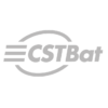 cstbat-logo-vector