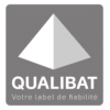 logo-qualibat-1