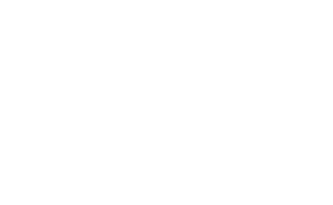 logo frat-blanc